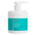 Moroccanoil Smoothing Mask 17oz